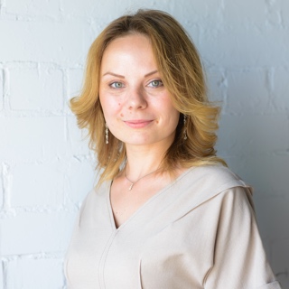 Манюрова Гузель 