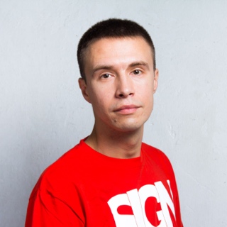 Тазетдинов Руслан    